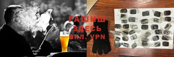 твердый Козельск