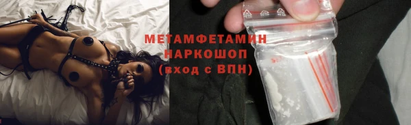 твердый Козельск