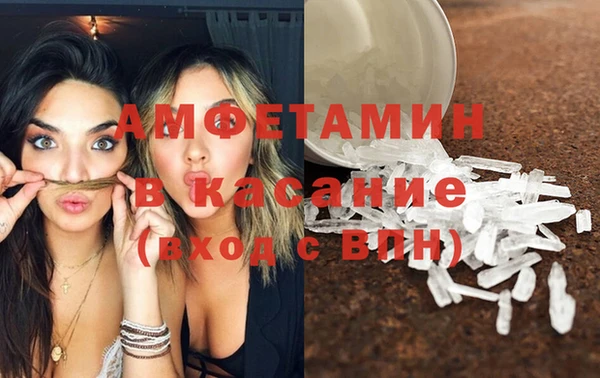 твердый Козельск
