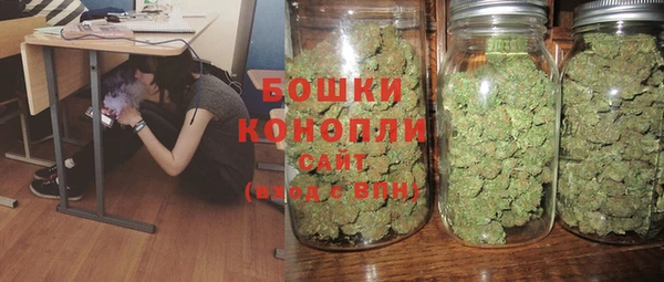 mdma Корсаков