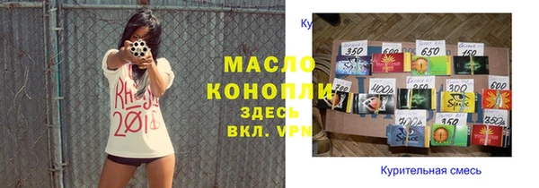 твердый Козельск