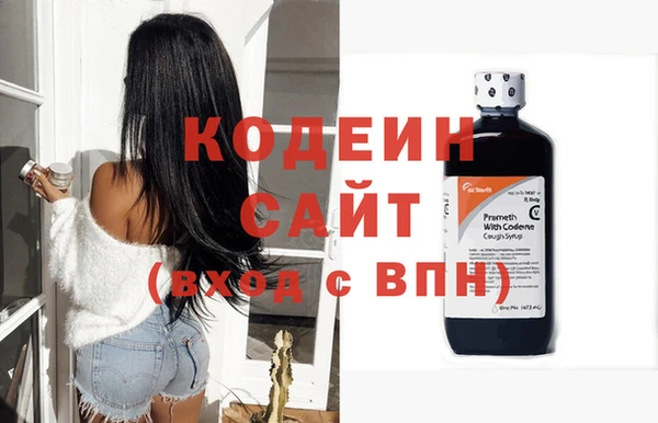 твердый Козельск