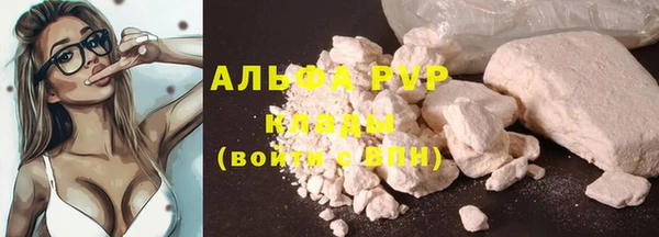 спайс Кодинск