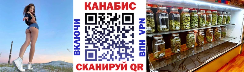 Купить закладки  Озёрск  Бошки Шишки Amnesia 